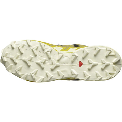 SPEEDCROSS 6