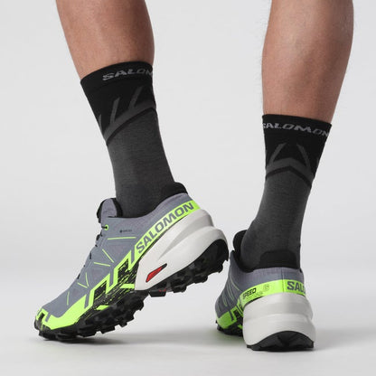 SPEEDCROSS 6 GORE-TEX