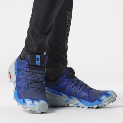 SPEEDCROSS 6 GORE-TEX