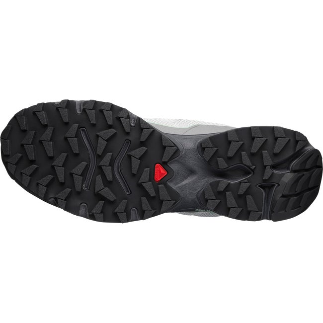 XT-SLATE ADVANCED