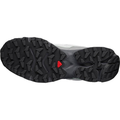 XT-SLATE ADVANCED