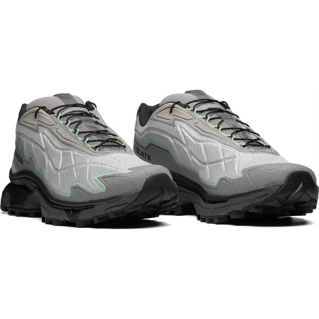 XT-SLATE ADVANCED