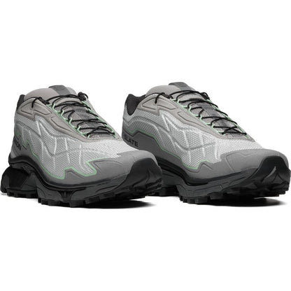 XT-SLATE ADVANCED