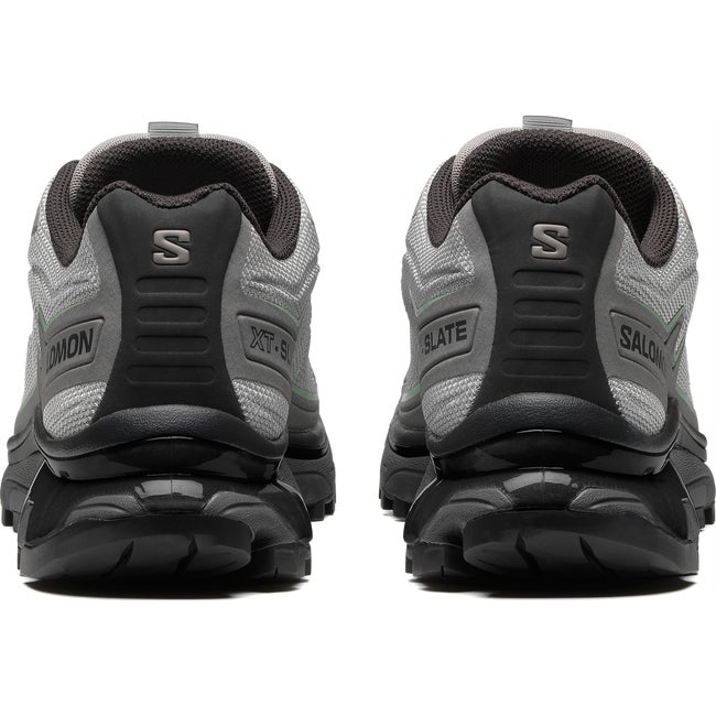 XT-SLATE ADVANCED