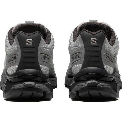XT-SLATE ADVANCED