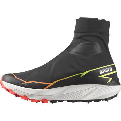 WINTER CROSS SPIKE