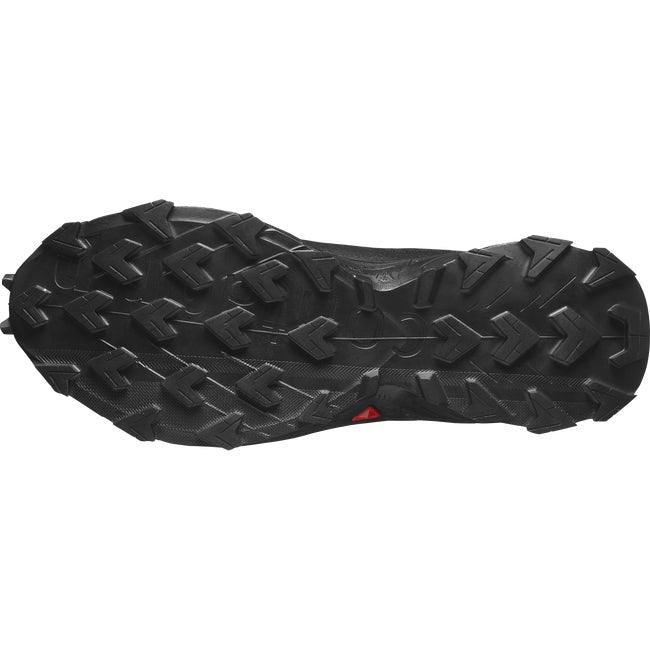 ALPHACROSS 5 GORE-TEX