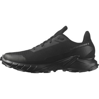 ALPHACROSS 5 GORE-TEX