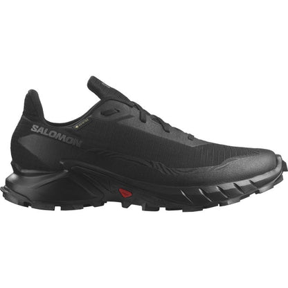 ALPHACROSS 5 GORE-TEX