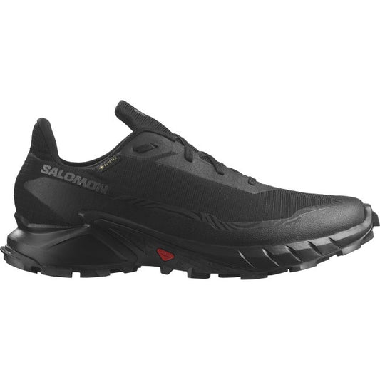 ALPHACROSS 5 GORE-TEX