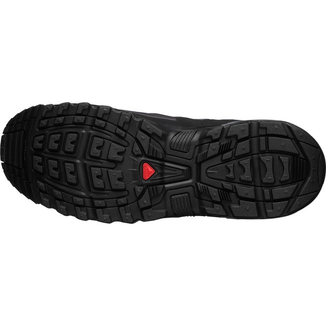 ACS+ CLIMASALOMON™ WATERPROOF