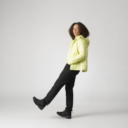 ACS+ CLIMASALOMON™ WATERPROOF