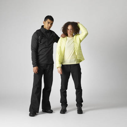 ACS+ CLIMASALOMON™ WATERPROOF