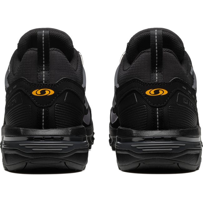 ACS+ CLIMASALOMON™ WATERPROOF