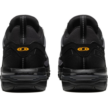 ACS+ CLIMASALOMON™ WATERPROOF