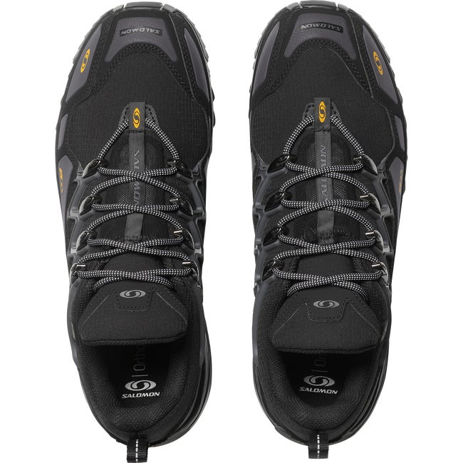 ACS+ CLIMASALOMON™ WATERPROOF