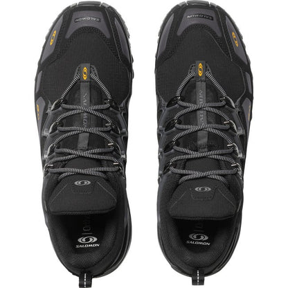 ACS+ CLIMASALOMON™ WATERPROOF