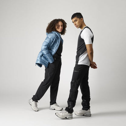 ACS+ CLIMASALOMON™ WATERPROOF