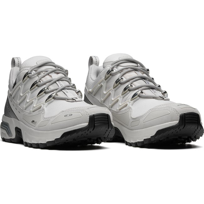 ACS+ CLIMASALOMON™ WATERPROOF