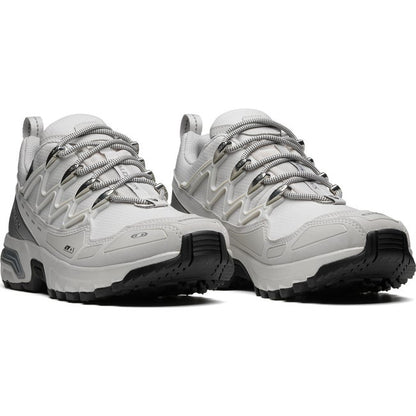 ACS+ CLIMASALOMON™ WATERPROOF