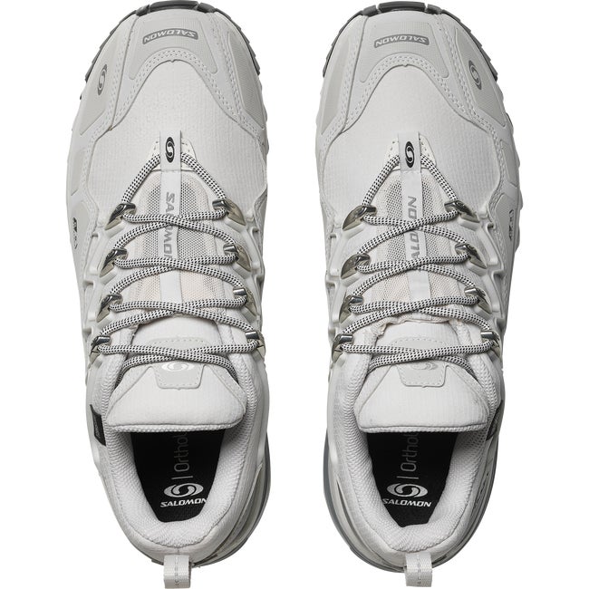 ACS+ CLIMASALOMON™ WATERPROOF