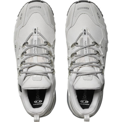 ACS+ CLIMASALOMON™ WATERPROOF