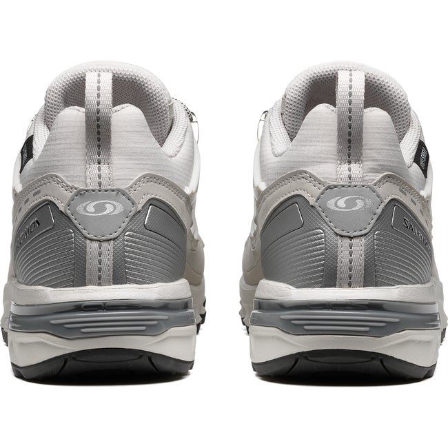 ACS+ CLIMASALOMON™ WATERPROOF