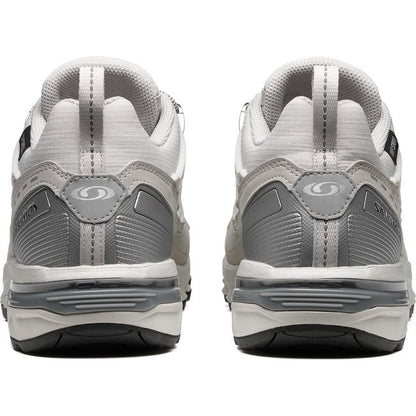 ACS+ CLIMASALOMON™ WATERPROOF