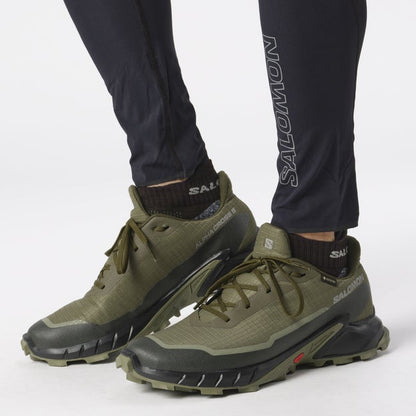 ALPHACROSS 5 GORE-TEX