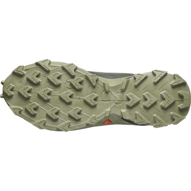 ALPHACROSS 5 GORE-TEX