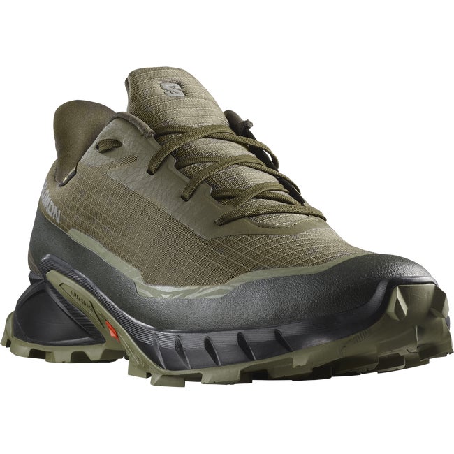ALPHACROSS 5 GORE-TEX