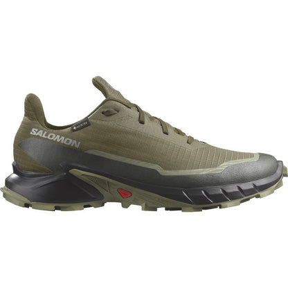 ALPHACROSS 5 GORE-TEX