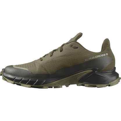ALPHACROSS 5 GORE-TEX
