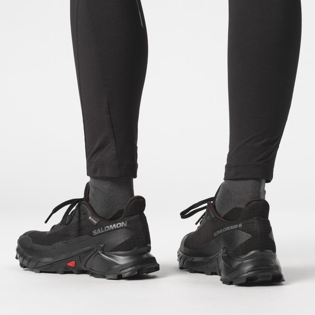 ALPHACROSS 5 GORE-TEX