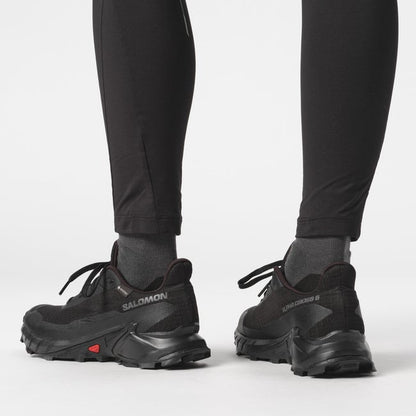 ALPHACROSS 5 GORE-TEX