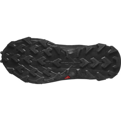 ALPHACROSS 5 GORE-TEX
