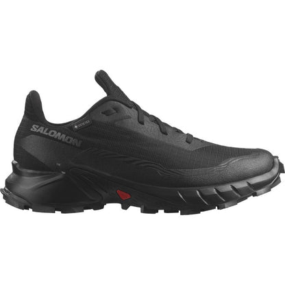 ALPHACROSS 5 GORE-TEX