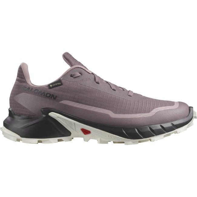 ALPHACROSS 5 GORE-TEX