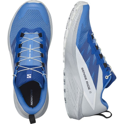 SENSE RIDE 5