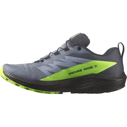 SENSE RIDE 5 GORE-TEX