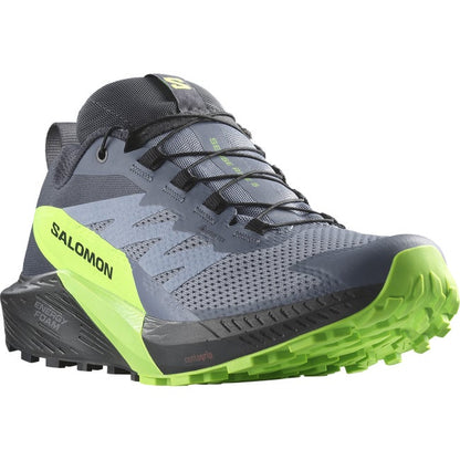SENSE RIDE 5 GORE-TEX