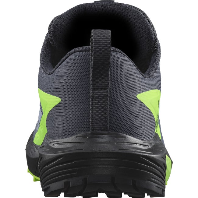 SENSE RIDE 5 GORE-TEX