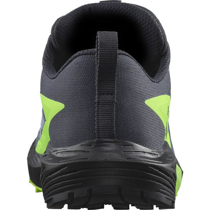 SENSE RIDE 5 GORE-TEX