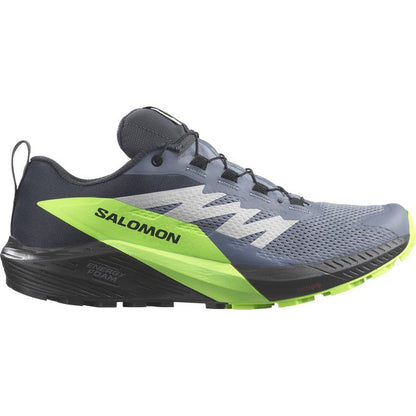 SENSE RIDE 5 GORE-TEX