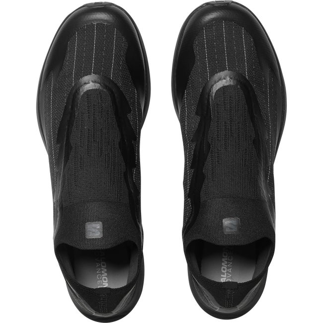 PULSAR REFLECTIVE ADVANCED