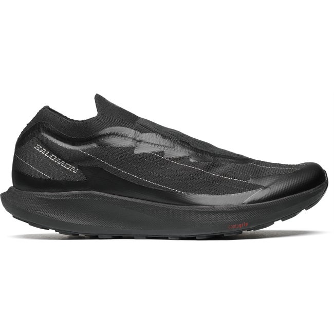 PULSAR REFLECTIVE ADVANCED