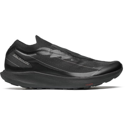 PULSAR REFLECTIVE ADVANCED