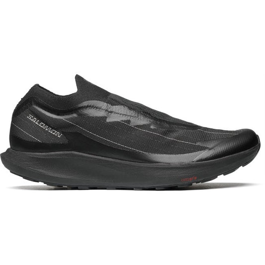 PULSAR REFLECTIVE ADVANCED