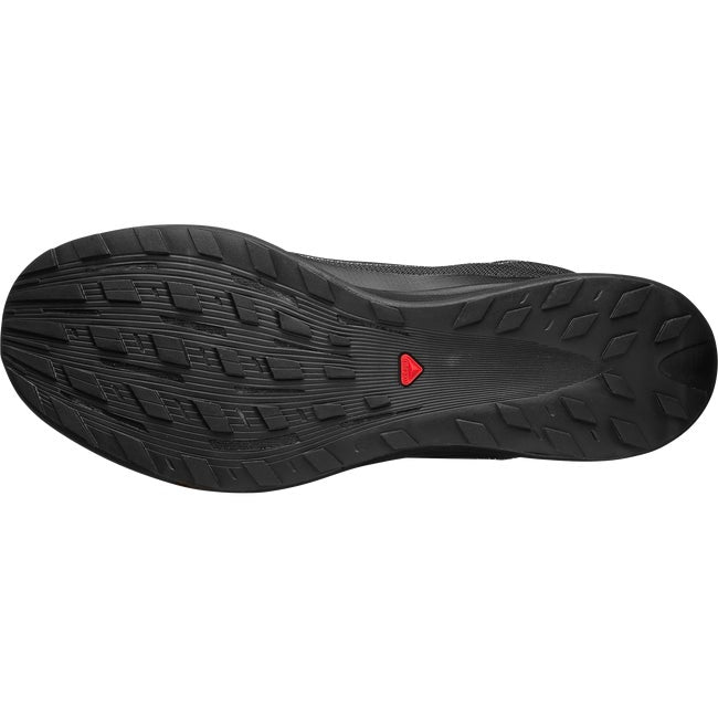 PULSAR REFLECTIVE ADVANCED