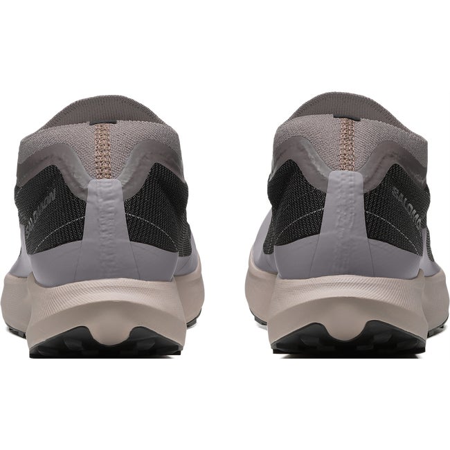 PULSAR REFLECTIVE ADVANCED